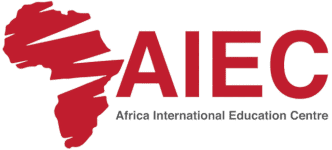 Africa International Education Centre