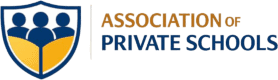 Association of Private Schools Zimbabwe