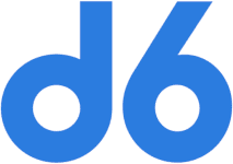 D6