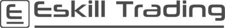 Eskill Trading