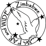 Far and Wide Zimbabwe