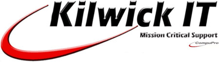 Kilwick IT