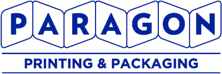 Paragon Printing and Packaging