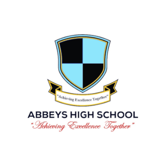 Abbeys High School