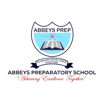 Abbeys Preparatory School