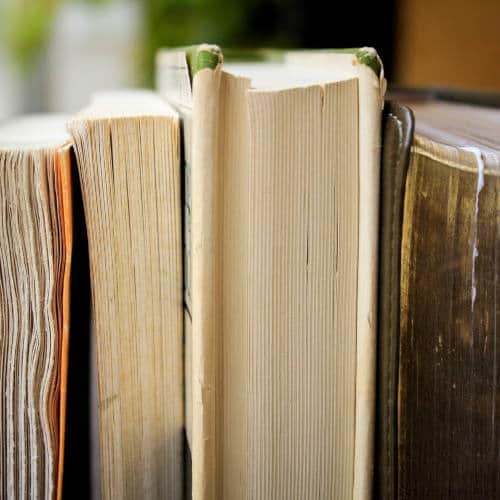 Association of Private Schools Events and News