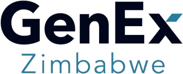 GenEx Zimbabwe