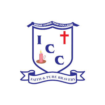 Irene Christian College