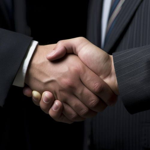 partner-with-association-of-private-schools Partner with Association of Private Schools