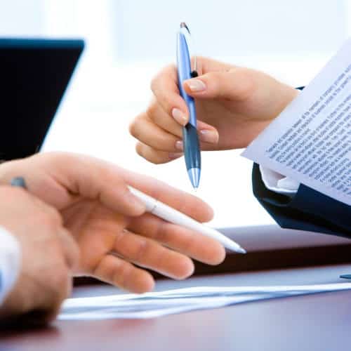 Resources by Association of Private Schools