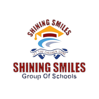 Shining Smiles Group of Schools