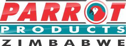 Parrot Products Zimbabwe Parrot Products Zimbabwe