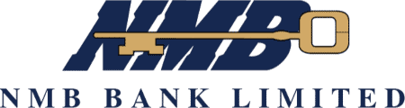 nmb-bank NMB Bank