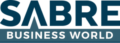 sabre-business-world Sabre Business World