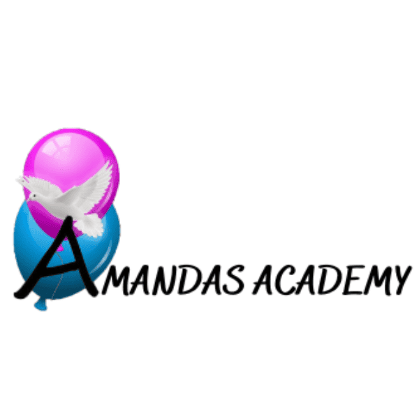 amandas-academy-infant-school Tripple Tee College