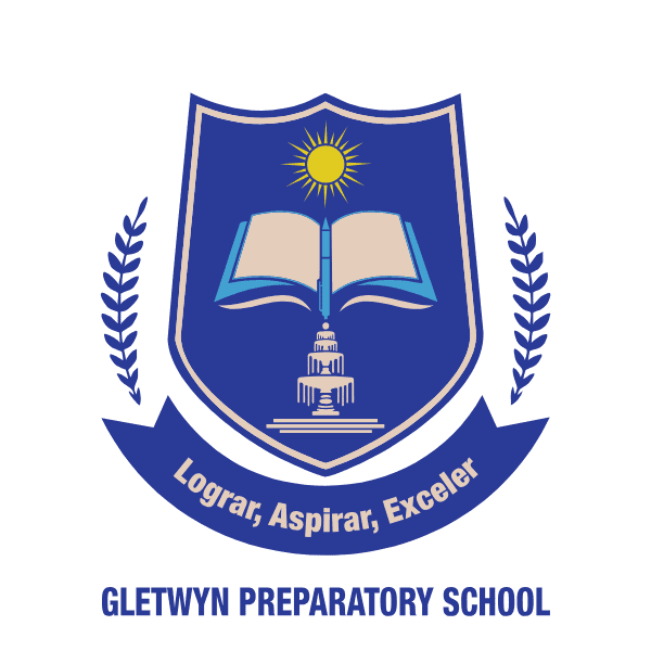 gletwyn-preparatory-school The Hill Preparatory School