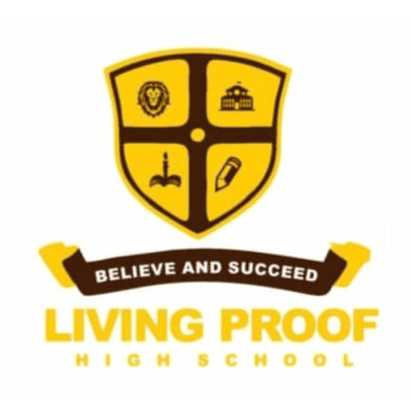 living-proof-high-school The Hill Preparatory School