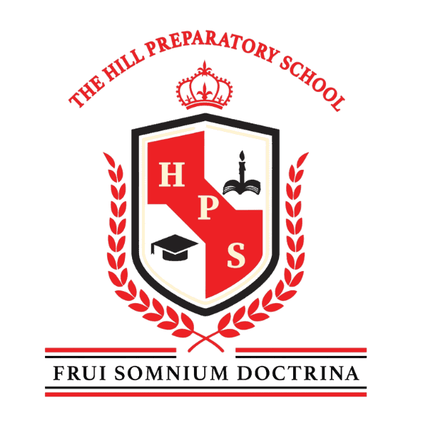 the-hill-prep-school The Hill Preparatory School