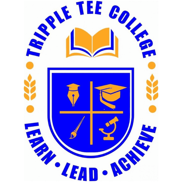 tripple-tee-college Tripple Tee College
